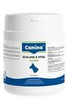 Canina schlank & vital 500g
