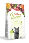 Calibra Cat Verve Gf Adult Lamb&venison 8   3,5kg