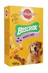 Pedigree pochoutka Multi Biscrok 500g