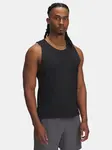 Pánské tílko Under Armour UA LAUNCH ELITE SINGLET - Pánské