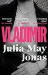 Vladimir - Jonas Julia May