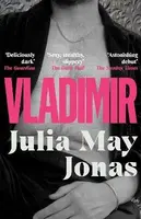 Vladimir - Jonas Julia May