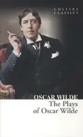 The Plays of Oscar Wilde - Oscar Wilde