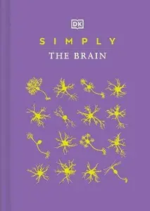 Simply The Brain - DK