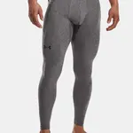 Pánské legíny Under Armour