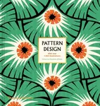 Pattern Design - Elizabeth Wilhide