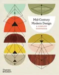 Mid-Century Modern Design - Dominic Bradbury