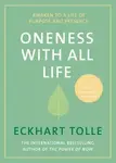 Oneness With All Life - Eckhart Tolle