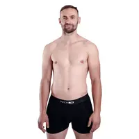 Exkluzivní pánské trenýrky VUCH Antrit, M