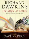 The Magic of Reality - Richard Dawkins