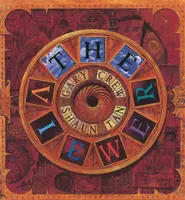 The Viewer - Gary Crew