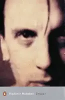 Despair - Vladimír Nabokov