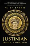 Justinian - Professor Peter Sarris