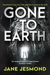 Gone to Earth - Jane Jesmond