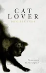 Cat Lover - Dan Spencer