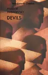 Devils - Fyodor Dostoevsky
