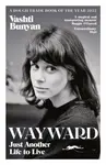Wayward - Vashti Bunyan