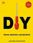 DIY - Julian Cassell, Peter Parham