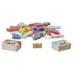 Hasbro Jenga maker F4528