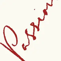 Passion - Jordan June