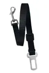 Bezpečnostní pás pro psa do Auta 52-85cm/25mm Karlie
