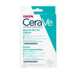 Cerave Náplasti proti nedokonalostem 22ks