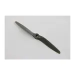 APC vrtuľa 5.5x6.5E