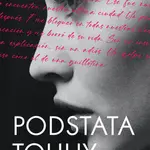 Podstata touhy - Carla Guelfenbein - e-kniha