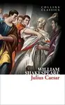 Julius Caesar - William Shakespeare