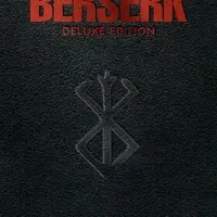 Berserk Deluxe Volume 13 - Kentaro Miura