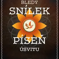 Bledý snílek | Píseň úsvitu - Samantha Shannonová - e-kniha