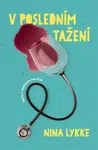V posledním tažení - Nina Lykke - e-kniha