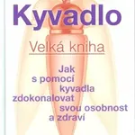 Kyvadlo - velká kniha - Anton Stangl