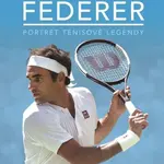 Roger Federer - Iain Spragg