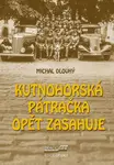 Kutnohorská pátračka opět zasahuje - Michal Dlouhý