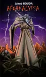 Aforkalypsa - Jakub Bouda - e-kniha