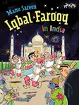 Iqbal Farooq in India - Manu Sareen