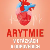 Arytmie v otázkách a odpovědích - Josef Kautzner - e-kniha