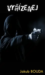 Vyřízenej - Jakub Bouda