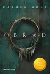 Obřad - Carmen Mola
