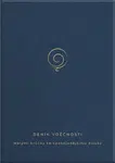 Deníku vděčnosti - modrý - Nilsson Johan