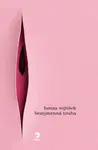 Bezejmenná touha - Jan Vojtíšek