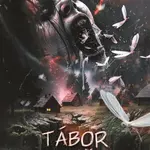 Tábor Damašek - Chuck Tingle
