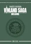 Vinland Saga Deluxe 7 - Makoto Yukimura