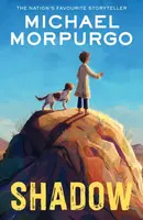 Shadow - Michael Morpurgo