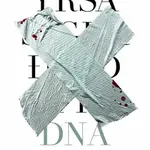 DNA - Yrsa Sigurdardóttir