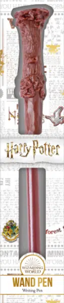 Harry Potter Hůlka propiska box
