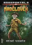 Nadčlověk - René Vaněk