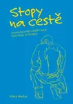 Stopy na cestě - Valerij Serhijovyč Markus