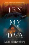 Jen my dva - Laure Van Rensburg